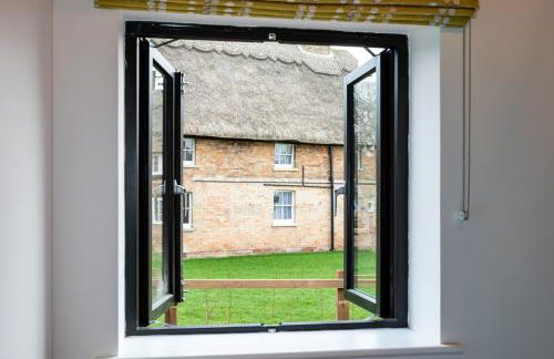 The Yard @ Pringle Farm - Foto 35