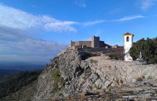 Casa O Arco Alojamento Local - Foto 69