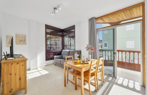 Vivienda vacacional Ana - Foto 1