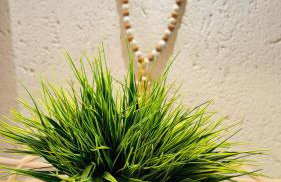 Sunset Villas Milagres - Casa Anahi - Foto 26