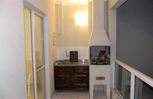 Novo, Iluminado 3 Quartos Piscina Garagem - Foto 31