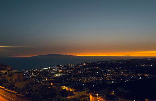 Nice Sunset Apartments - Foto 29