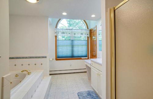 Sandbar Hideaway - Foto 52