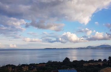 Nota apt 'vacations near the sea'1 - Foto 16