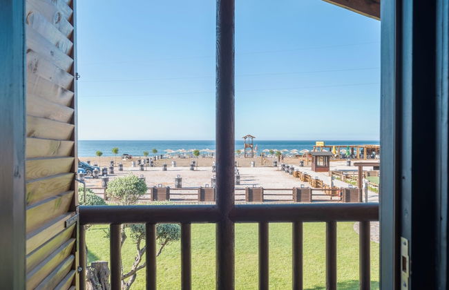 MUKHA ORMANLİ - Photo 19