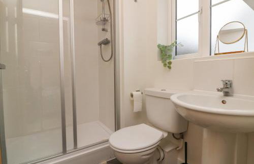 Reubens Cottage - Foto 14