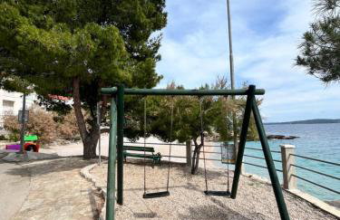 Apartmani "Nikola" Seaview - Ivan Dolac, Hvar - Foto 24