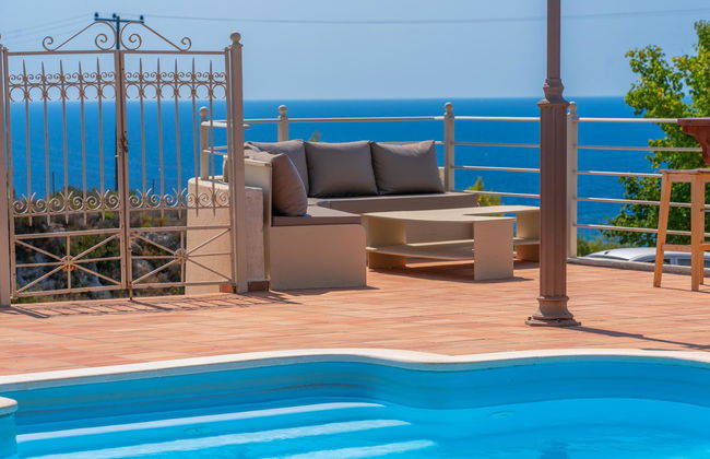 Kekatos Studios - Foto 6