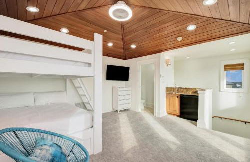 Only Good Vibes - Foto 16