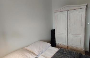 Apartament - malowniczy Augustów - Foto 14