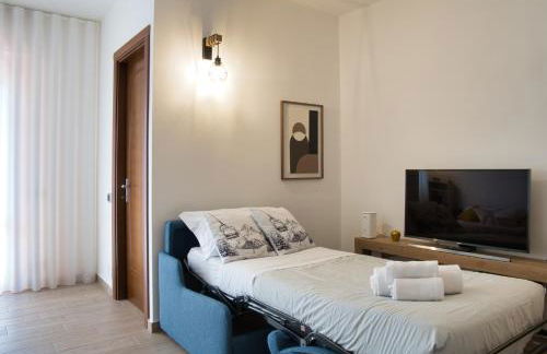 La Terrazza di Aurora - Foto 39