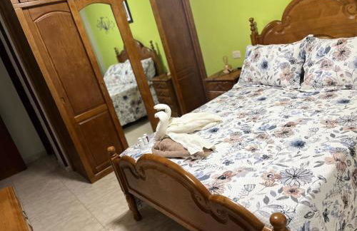 Villa Graña Medrano - Foto 29