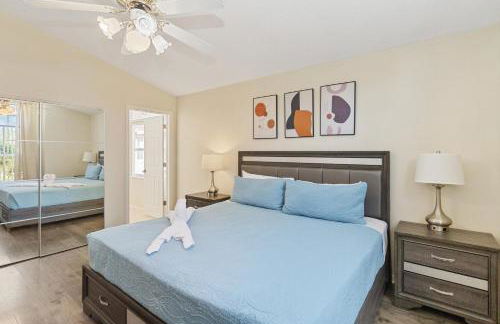 Beautiful 55 Bedroom Home!!! - Foto 30