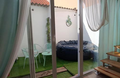 Casa Serra & Mar - Foto 6