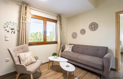 Nelly's Place garden house 1 - Foto 7