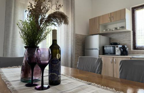 Holiday Home Kate - Foto 49