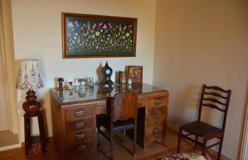 Soubassis House - Foto 8