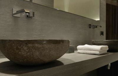 Agrirelais Principe SPA - Foto 31