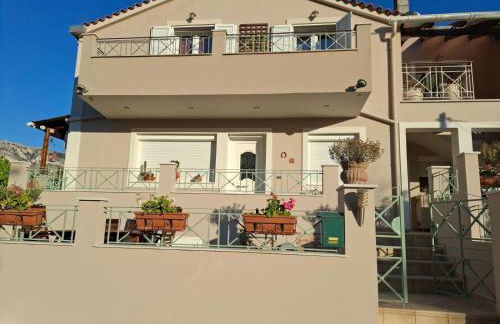 Mesoloras Valley View - Photo 1