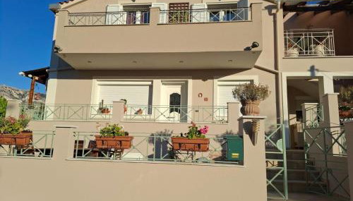 Mesoloras Valley View - Foto 1