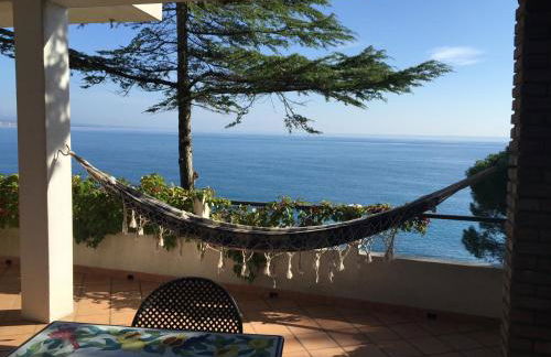 Casa Aurora - Foto 20