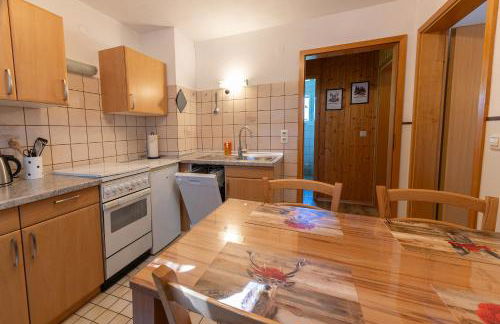 Ferienwohnung Schwarzwaldhof - Foto 17