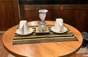 CHALÉS VILA RICA - Bar do Ricardo - Photo 13