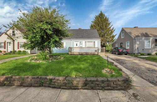 Housepitality - The Sunset House - Foto 40