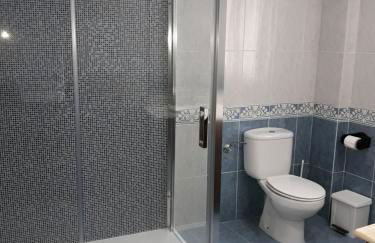 Casa Rural La Casa Nueva de Abejar - Foto 26