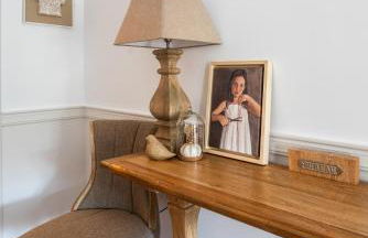 Centre Ville Salonique - Foto 29