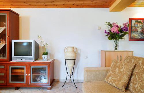 Villa Nicole - Foto 17