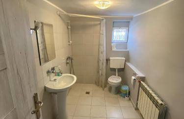 Pokoje gościnne Izeria - Foto 3