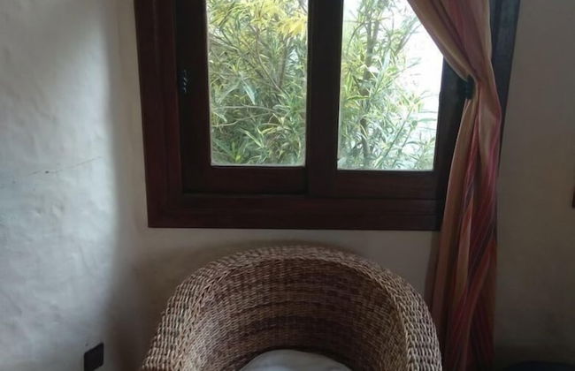 Residence Manel Cabo 2 - Foto 30