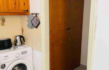 Limni No 3 self catering apartment - Foto 20