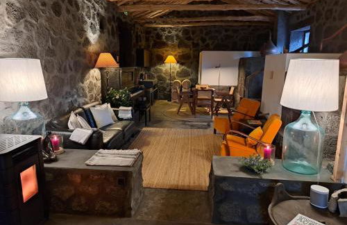 Adega do Fogo - Photo 32