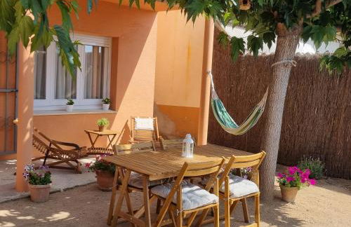 Ca la Pauleta - Foto 45