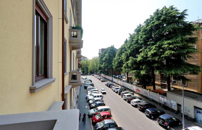 JOIVY City Life house - Foto 31