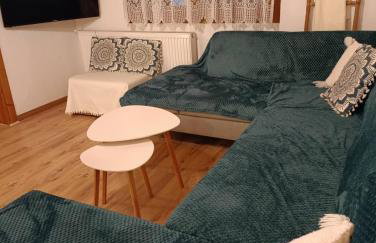 Rooster Retreat - Foto 11