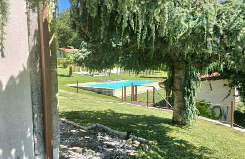 Gerês - Kasa da Caniçada - Foto 8