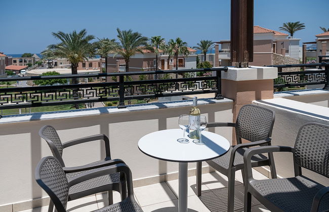 Caldera Beach - Foto 21