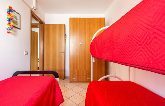 2468 Casa Sofia by Barbarhouse - Foto 4