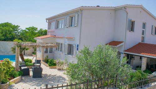 Apartments Šolta - Photo 4