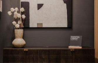 Sosuite at The Onyx - Museum District - Foto 16