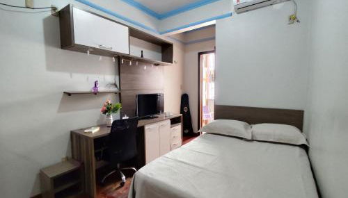 Casa com suítes privativas - Localização no centro, perto de serviços e pontos turísticos - Foto 5