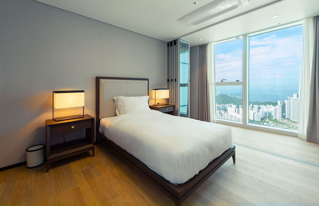 LCT Residence - Foto 30