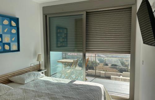 Mira d'Oro. Peniscola. - Foto 19