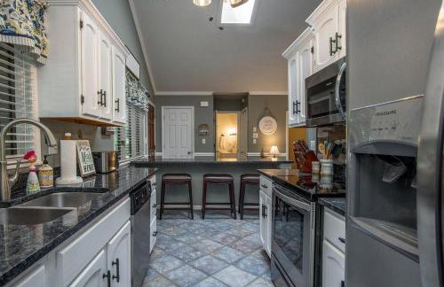 Peace of Heaven in Connestee · Peace of Heaven in Connestee Fall - Foto 14