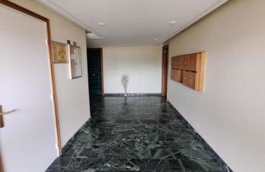 80m2 dans Parc Classé, Piscine, Calme, 5mn de Cannes - Foto 34