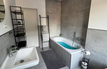 Family & Friends Apartment - Foto 29