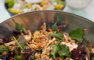 Sunset River - Foto 9